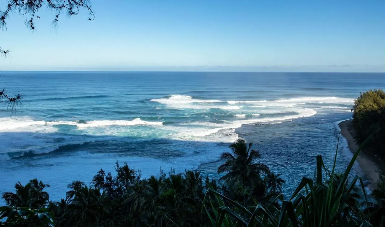 Hanalei Colony Resort United States