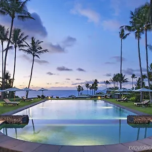 Resort Hana-maui Resort, A Destination By Hyatt, Hana