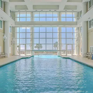 Majestic Sun Destin